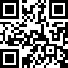 https://isna.ir/xdFB7p