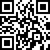 https://isna.ir/x9Pvzk