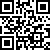 https://isna.ir/xdVyrK