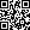 https://isna.ir/xdX3WM