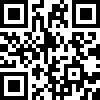 https://isna.ir/xdF4NG