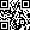 https://isna.ir/xdHhGr