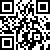 https://isna.ir/xdWzcx