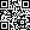 https://isna.ir/xdKMrG