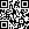 https://isna.ir/xdWGxz