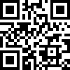 https://isna.ir/xcZLPL