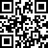 https://isna.ir/xcZ6mR