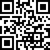 https://isna.ir/xdVgnK