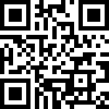 https://isna.ir/xdRLcJ