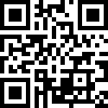 https://isna.ir/xdKDWy