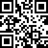 https://isna.ir/xdWJ48