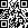 https://isna.ir/xdTbjw