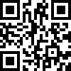 https://isna.ir/x49dNT