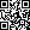 https://isna.ir/xd4VJw