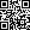 https://isna.ir/xdHWYC