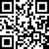 https://isna.ir/xdXhvz