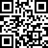 https://isna.ir/xdGMqm