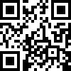 https://isna.ir/x7kBN8