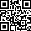https://isna.ir/xdG3rP