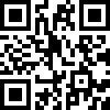 https://isna.ir/xdWJbv
