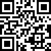 https://isna.ir/xj9jV