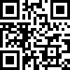 https://isna.ir/xdLfBJ