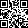 https://isna.ir/xdWgsy