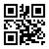 isna.ir/xdQXmV