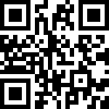 https://isna.ir/xd3jzw