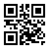 isna.ir/xdTm65