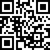 https://isna.ir/xdKCyq