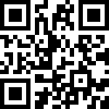 https://isna.ir/xdMVvN