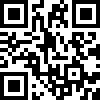 https://isna.ir/xdWj3Q