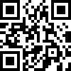 https://isna.ir/xdFkhJ