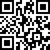 https://isna.ir/xdJYK6