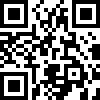 https://isna.ir/xdJkwP