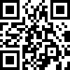 https://isna.ir/xdSPYP