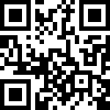 https://isna.ir/xdGjM8