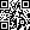 https://isna.ir/xdMFfy
