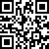 https://isna.ir/xdX9Nv
