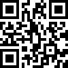 https://isna.ir/xdSXrZ