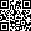 https://isna.ir/xdMhYr