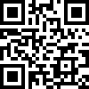 https://isna.ir/xdFbBg