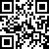 https://isna.ir/x8fgJY