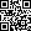 https://isna.ir/xdVmZk