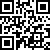 https://isna.ir/xdQx5q