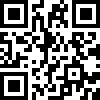 https://isna.ir/xdJ9PZ