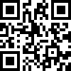 https://isna.ir/xdRCJ5
