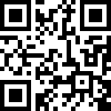 https://isna.ir/xdKdsX
