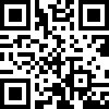 https://isna.ir/xd5mHY